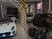 Logo Autocarrozzeria San Basilio Srl
